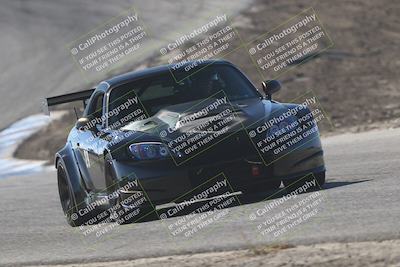 media/Oct-18-2025-Speed Ventures (Sat) [[8b3b7cf525]]/Red/Session 2 (Phil Hill)/